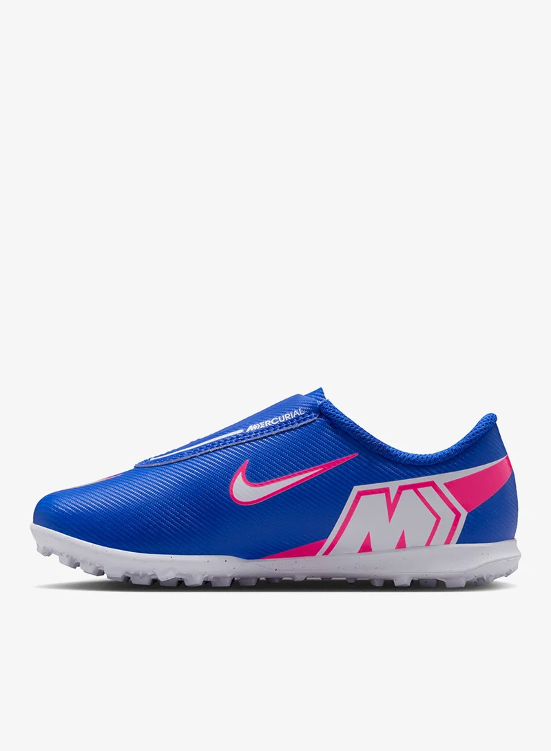 Nike Kids Zoom Vapor 16 Club TF